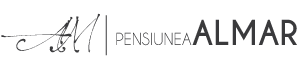Pensiunea Almar Luxury